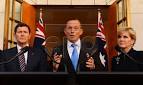 australiatotake12000syrianrefugees